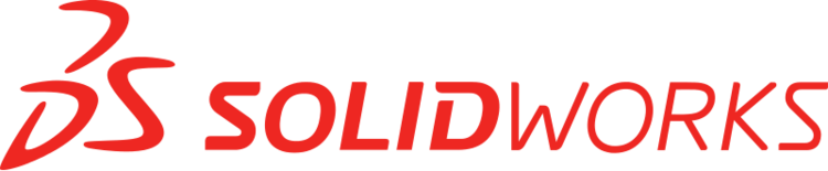 800px-SolidWorks_Logo.svg