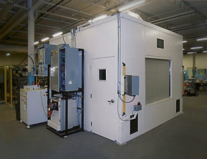800e_manufacturing_equipment_enclosure